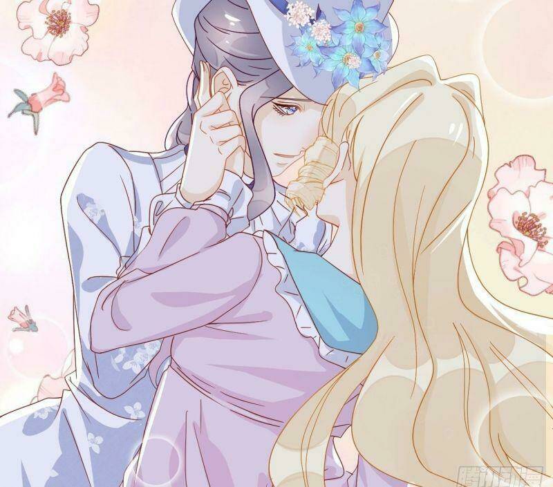 Không Thể Hòan Hảo Tuyệt Đối: Chapter 5