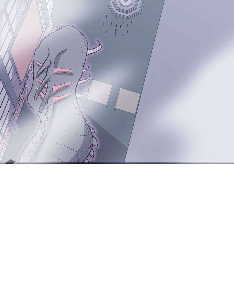 Thát Không Mê Thất: Chapter 58