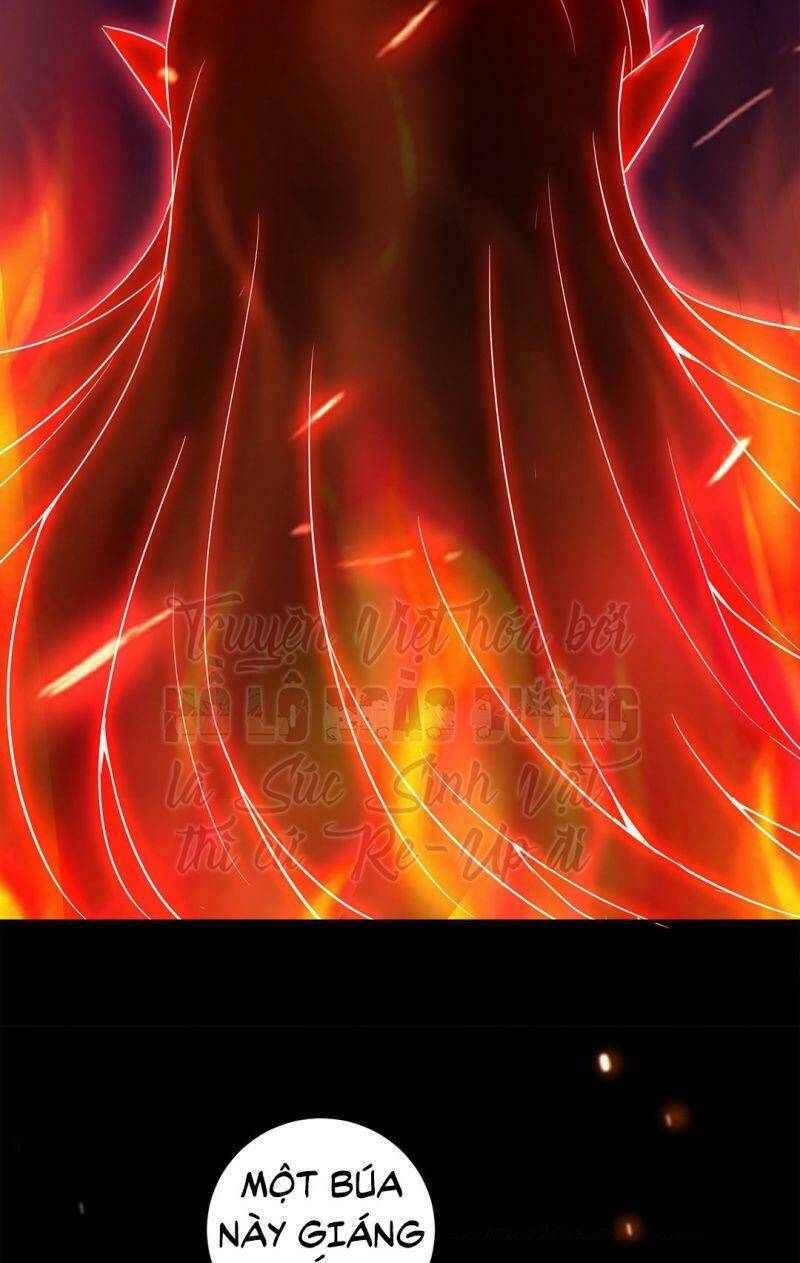 Thiên Kim Bất Hoán: Chapter 69