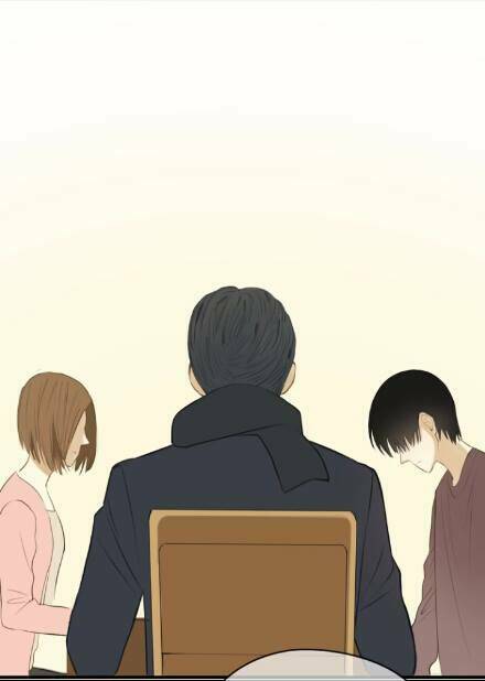 Thần Tượng Điểm Zero: Chapter 23