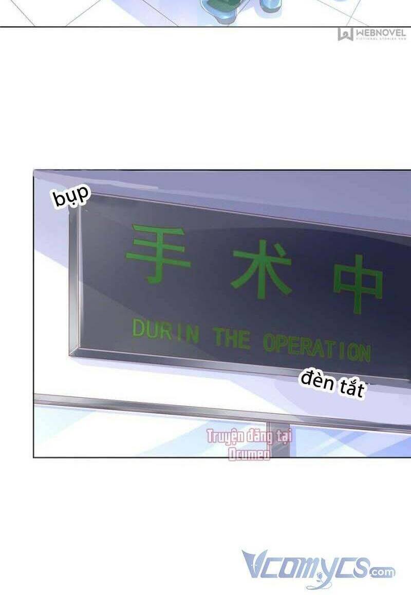 Gặp Phải Người Chồng Xảo Quyệt!: Chapter 3