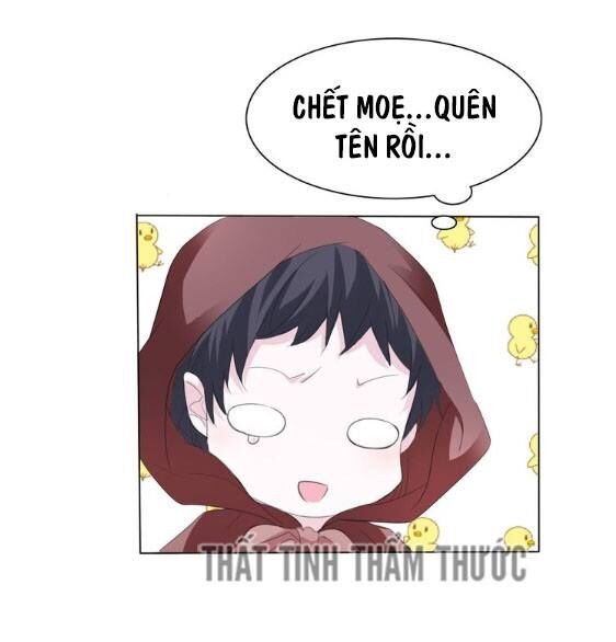 Một lời không hợp liền hút máu: Chapter 42