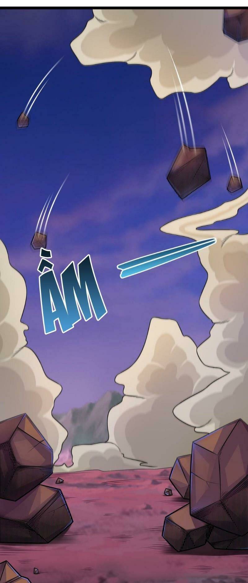 Tu Tiên Cuồng Thần: Chapter 79