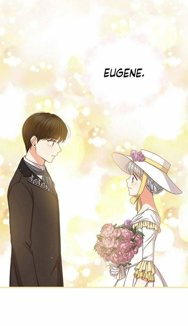 Đừng Chọc Đứa Em Gái Bé Bỏng Của Chúng Tôi: Chapter 37