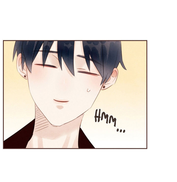 Giữa Tình Yêu Và Tình Bạn: Chapter 45