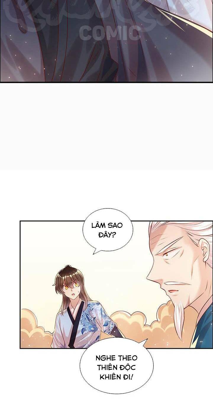 Siêu Phàm Truyện: Chapter 118