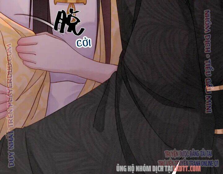 Trọng Sinh Bá Sủng Nhiếp Chính Vương Quá Mạnh Mẽ: Chapter 173