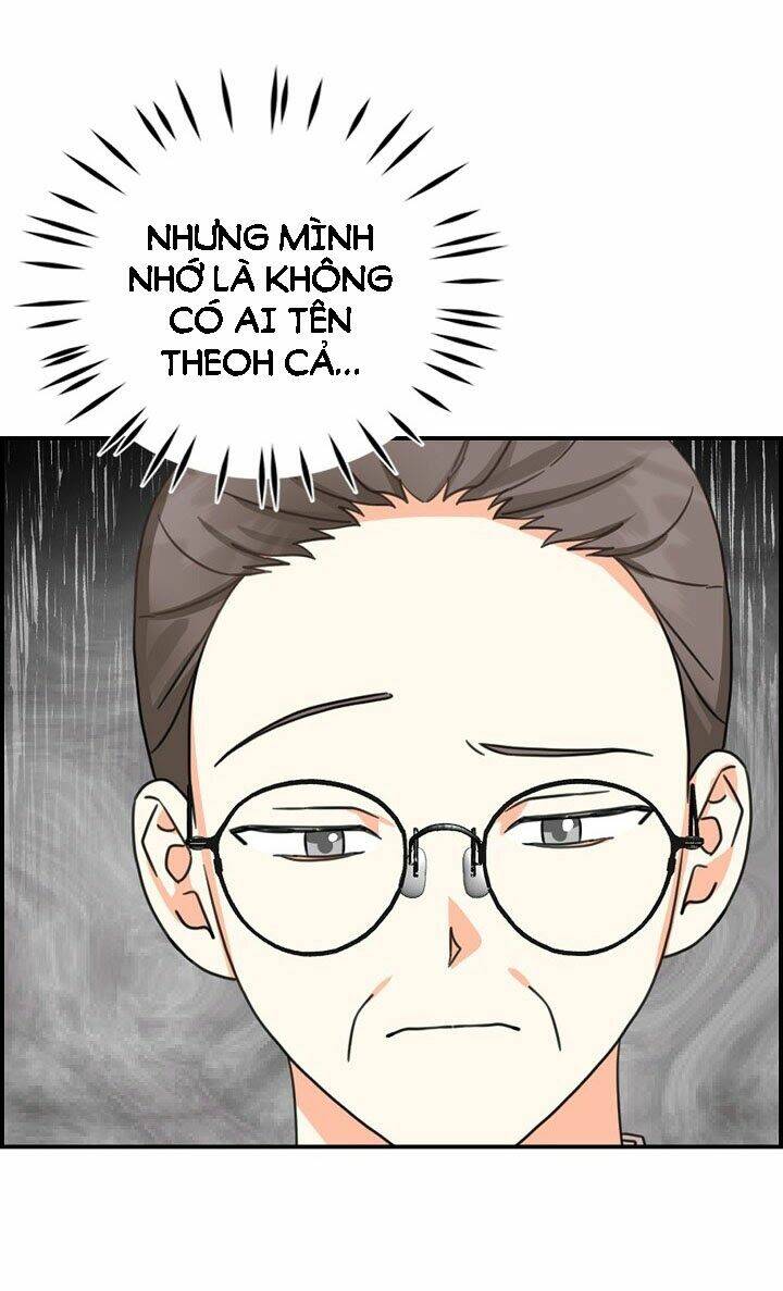 Ba Người Anh Trai Của Tôi Là Bạo Quân: Chapter 19