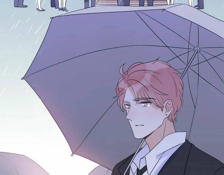 Cuộc Chiến Tình Yêu: Chapter 42