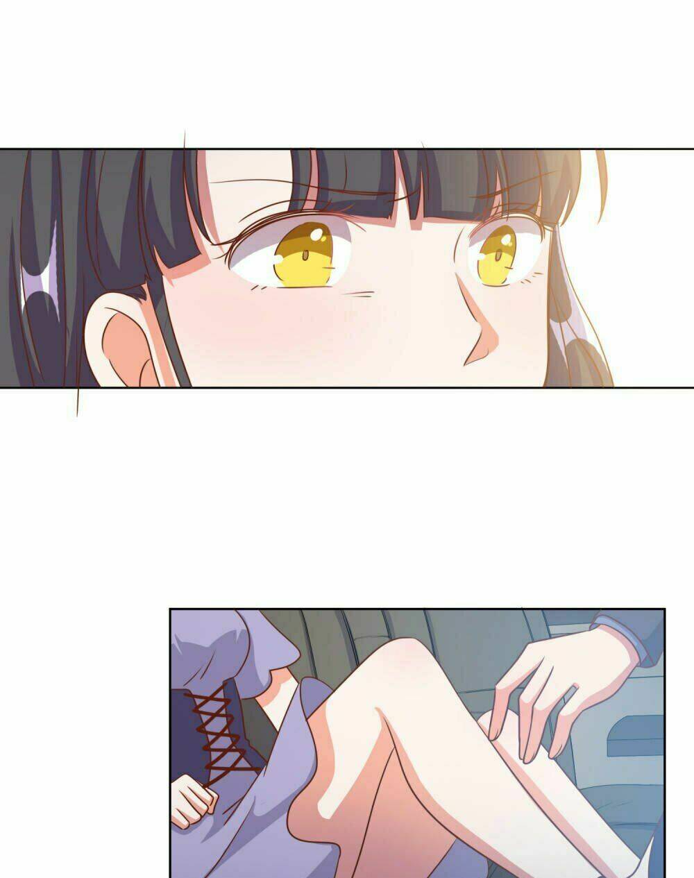 Hôn Nhân Dục Vọng: Thiếu Gia Nhẹ Một Chút!: Chapter 87