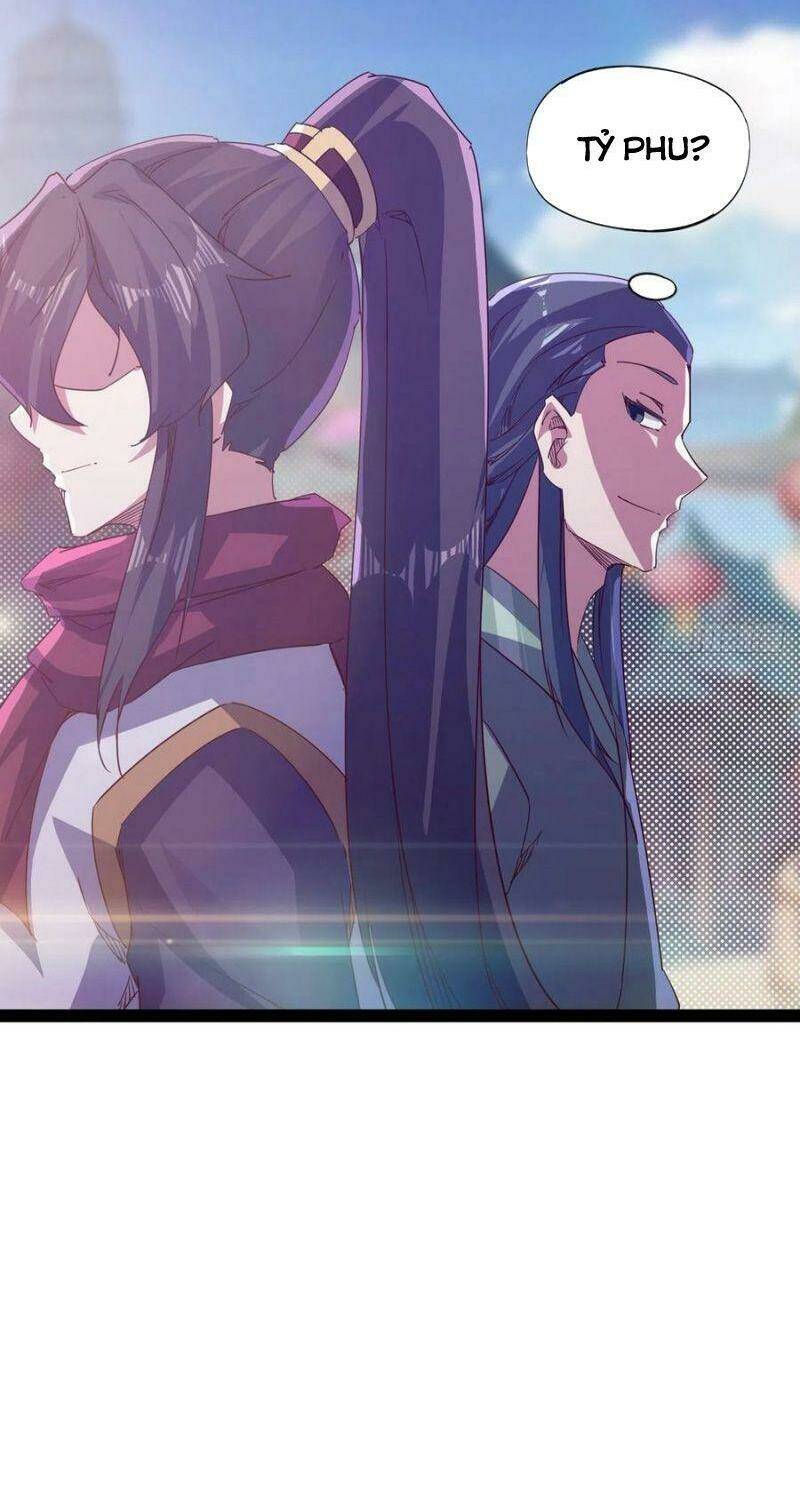 Kiếm Đồ: Chapter 103