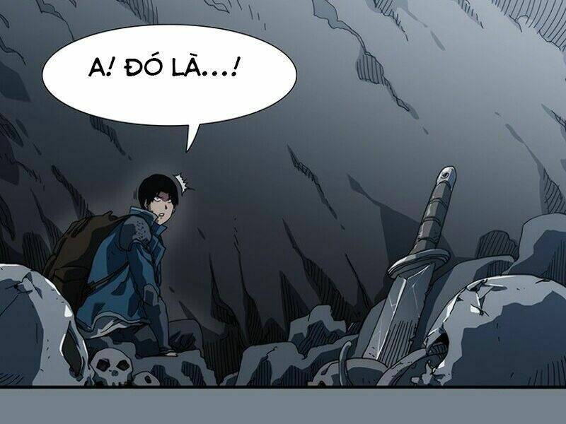 Các Chòm Sao Chỉ Chú Ý Mình Tôi: Chapter 9