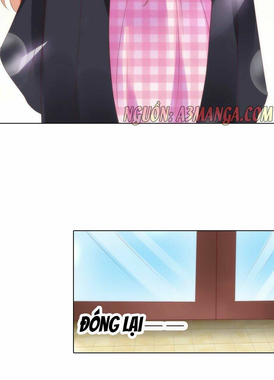 Song Diện Danh Viện: Chapter 36