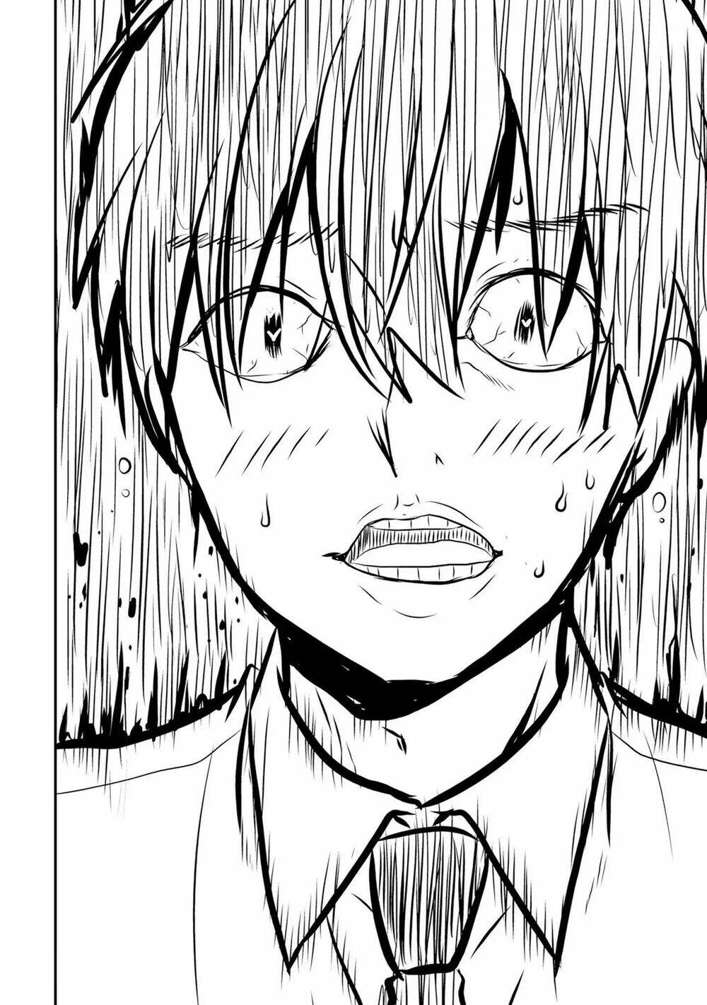 Kirei Na Onee-San To Nomu Osake Wa Suki Desu Ka?: Chapter 3