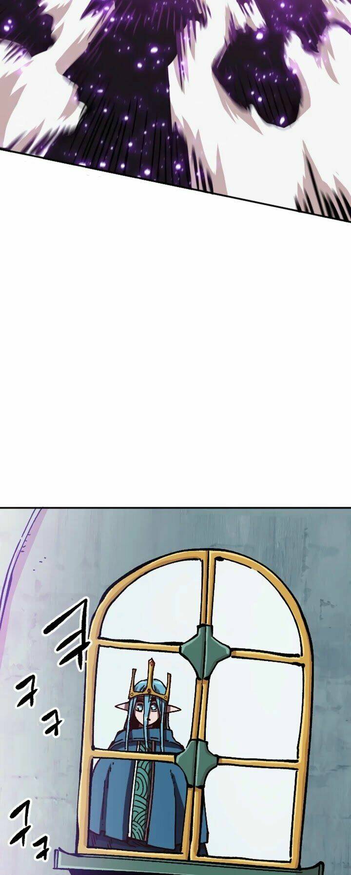 Nô Lệ Nghịch Thiên: Chapter 62