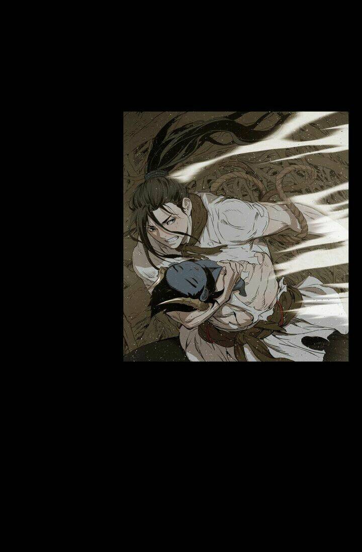 Vô Kiếm Tiểu Tử: Chapter 66