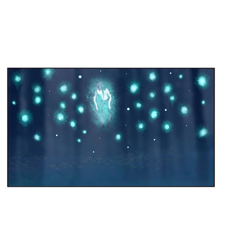 Thông Linh Phi: Chapter 302
