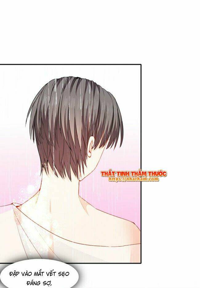 Mộng Văn Sơn Hải Kinh: Chapter 17