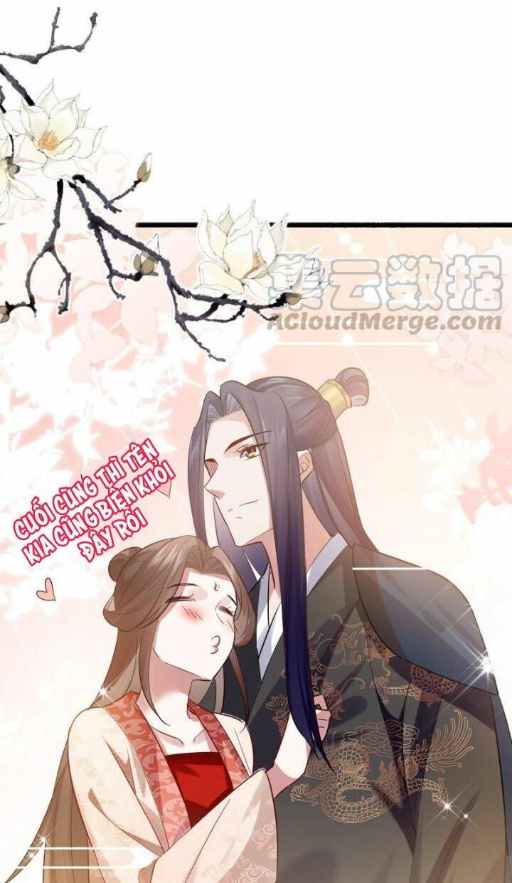 Xuyên Vào Trò Chơi Công Lược Boss Phản Diện: Chapter 4