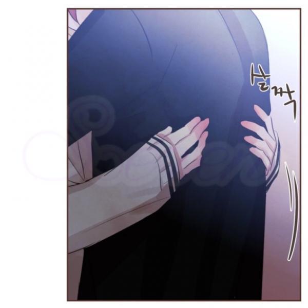 Giữa Tình Yêu Và Tình Bạn: Chapter 36