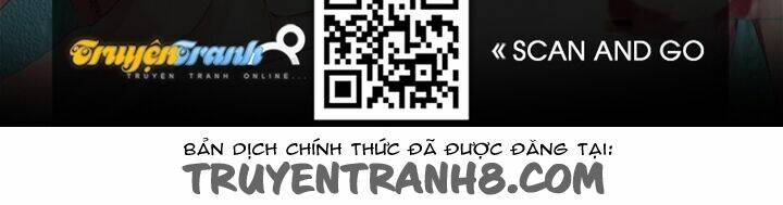 Nam Thần Là Quái Vật: Chapter 10