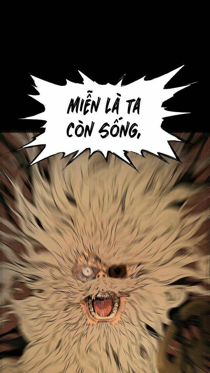 Vô Kiếm Tiểu Tử: Chapter 28