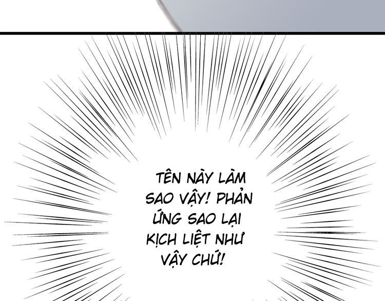 Con Tim Rung Động: Chapter 24