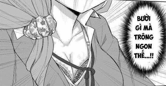 Giờ Thì~ Bắt Đầu Tra Tấn Thôi~: Chapter 4