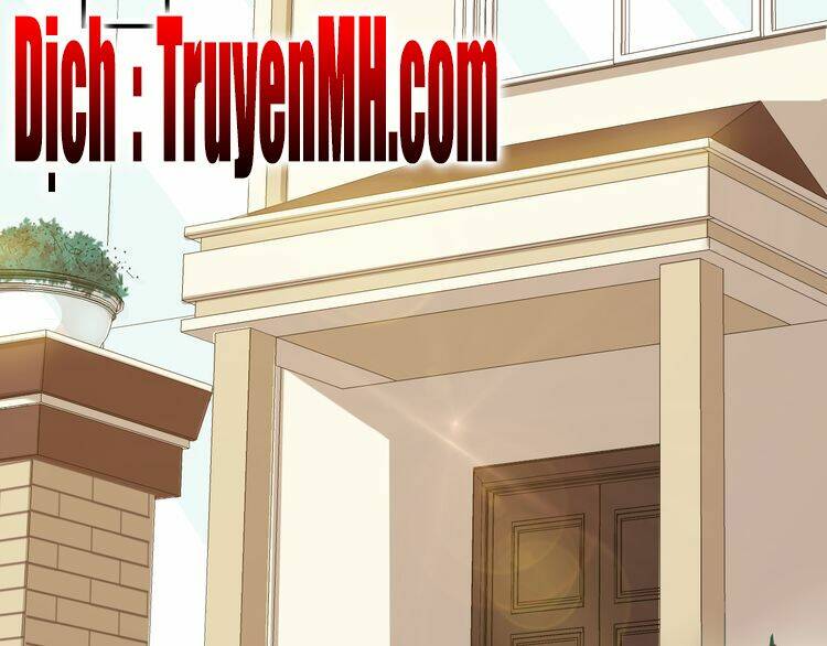 Trong Sinh Chi Ức Vạn Ảnh Hậu Yếu Thượng Vị: Chapter 9