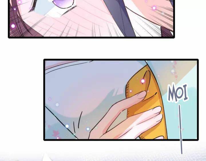 Hoa Nhan Sách: Chapter 176