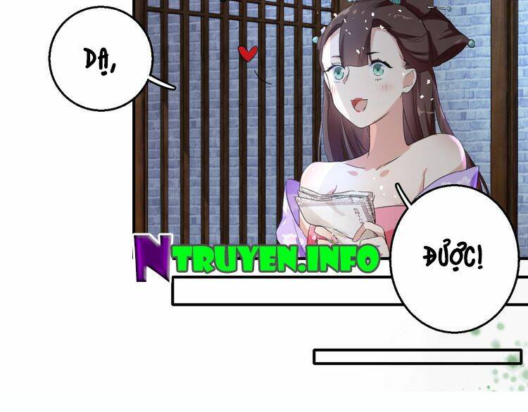 Hoa Nhan Sách: Chapter 47.2