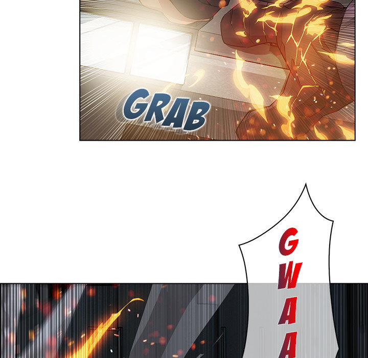 Ảo Mộng Hồ Điệp: Chapter 16