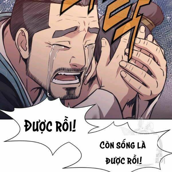 Thiên Võ Chiến Thần: Chapter 38