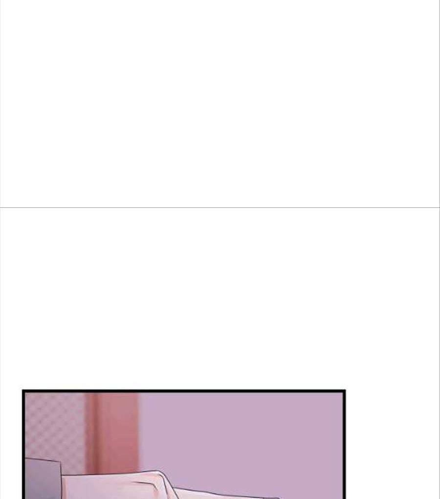 Cô Dâu Của Sói Đen: Chapter 25