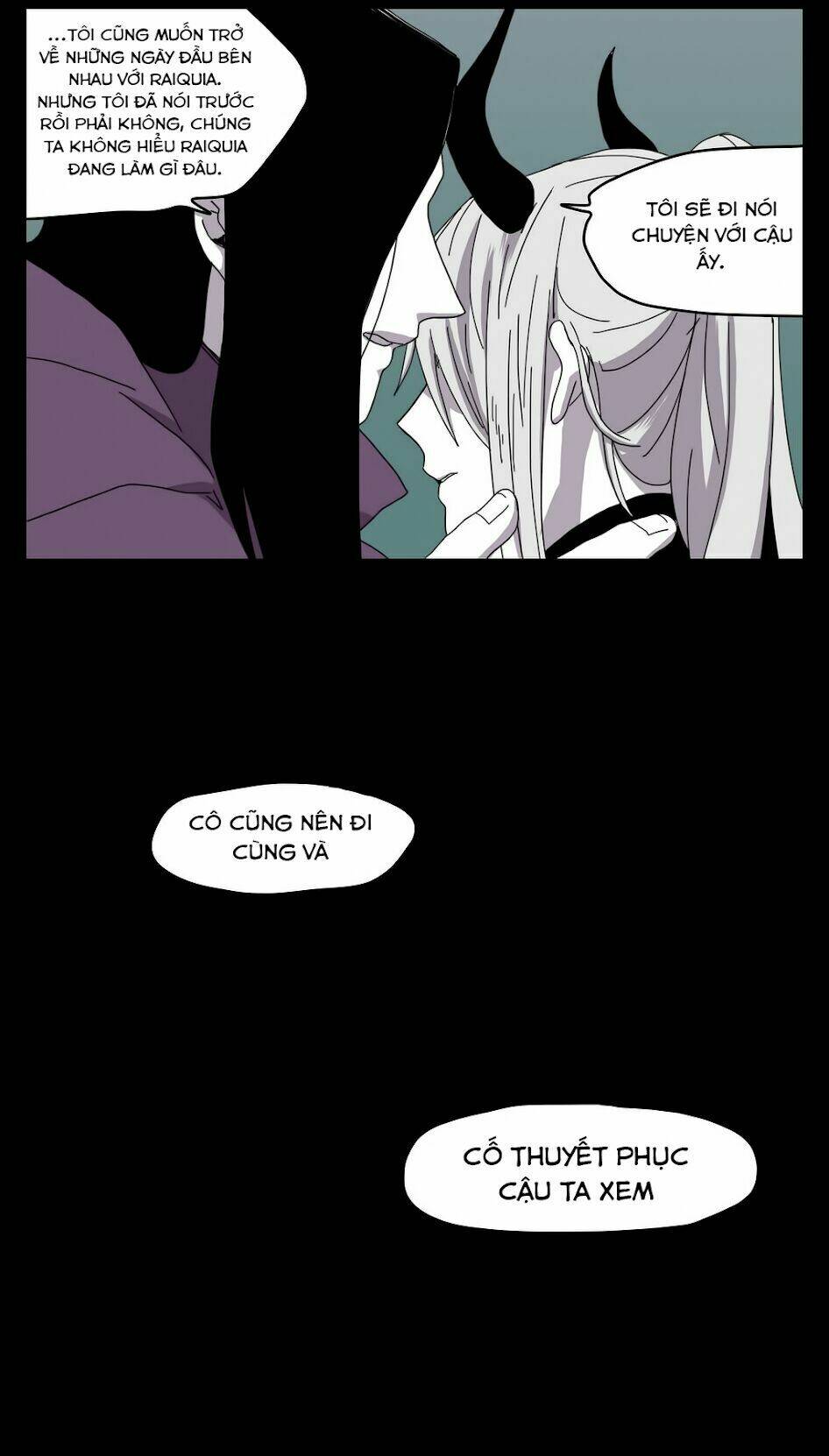 Rpg: Chapter 19