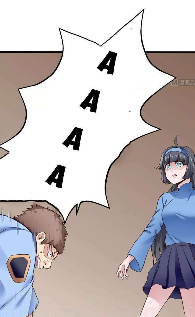 Thịnh Thế Điềm Sủng: Cô Vợ Nhỏ Đáng Yêu Của Dịch Thiếu: Chapter 29
