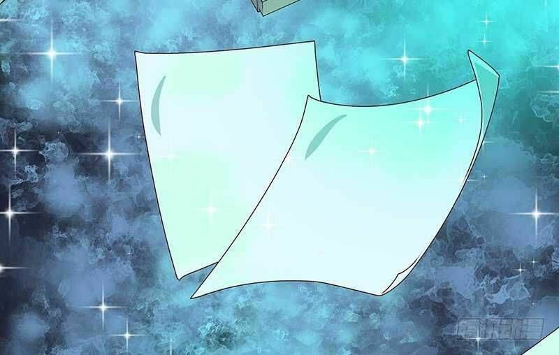 Thiên Tài Tiểu Độc Phi: Chapter 67