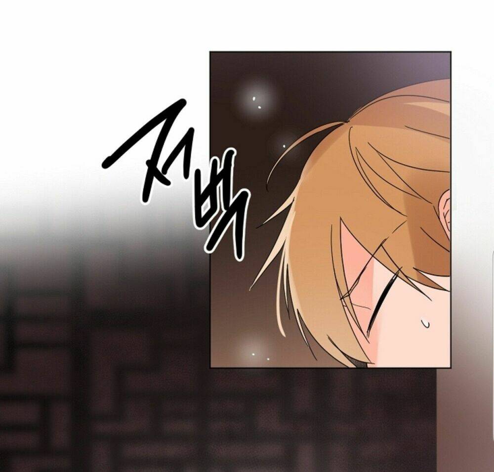 Chae Hong Sa: Chapter 44