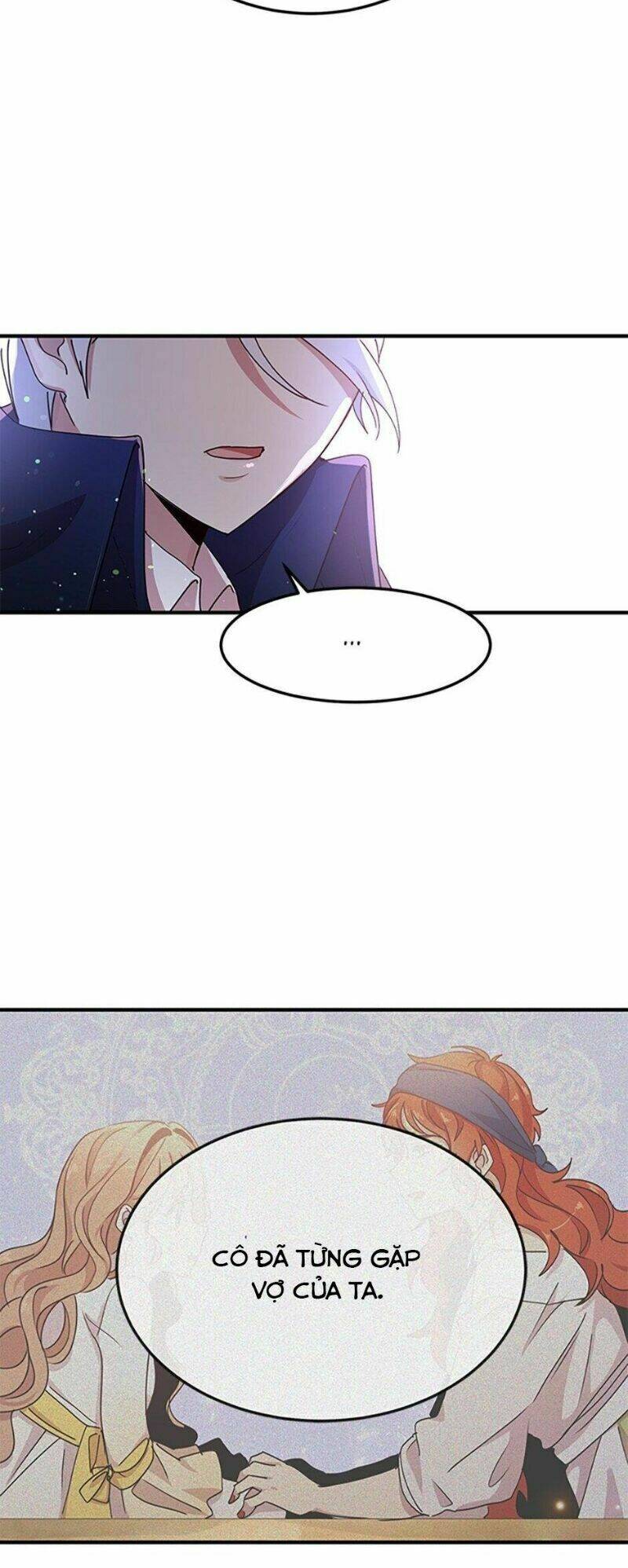 Công Tước, Loạn Vừa Thôi!: Chapter 87