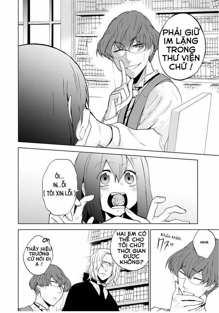 Classi9 (New): Chapter 4