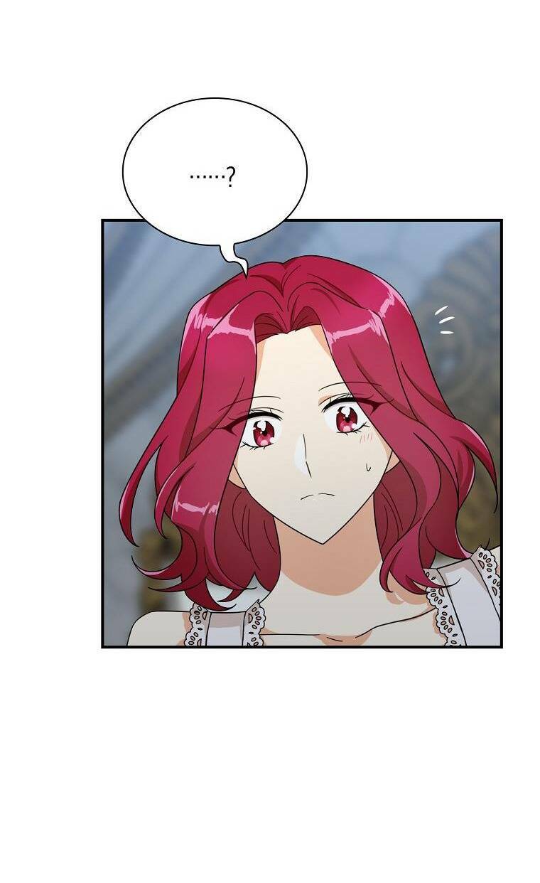 Xuyên Không Trở Thành Mami Phản Diện: Chapter 65