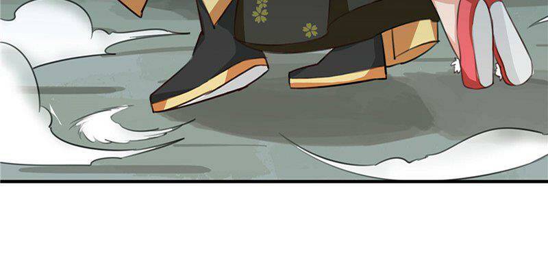 Thiên Tài Tiểu Độc Phi: Chapter 96