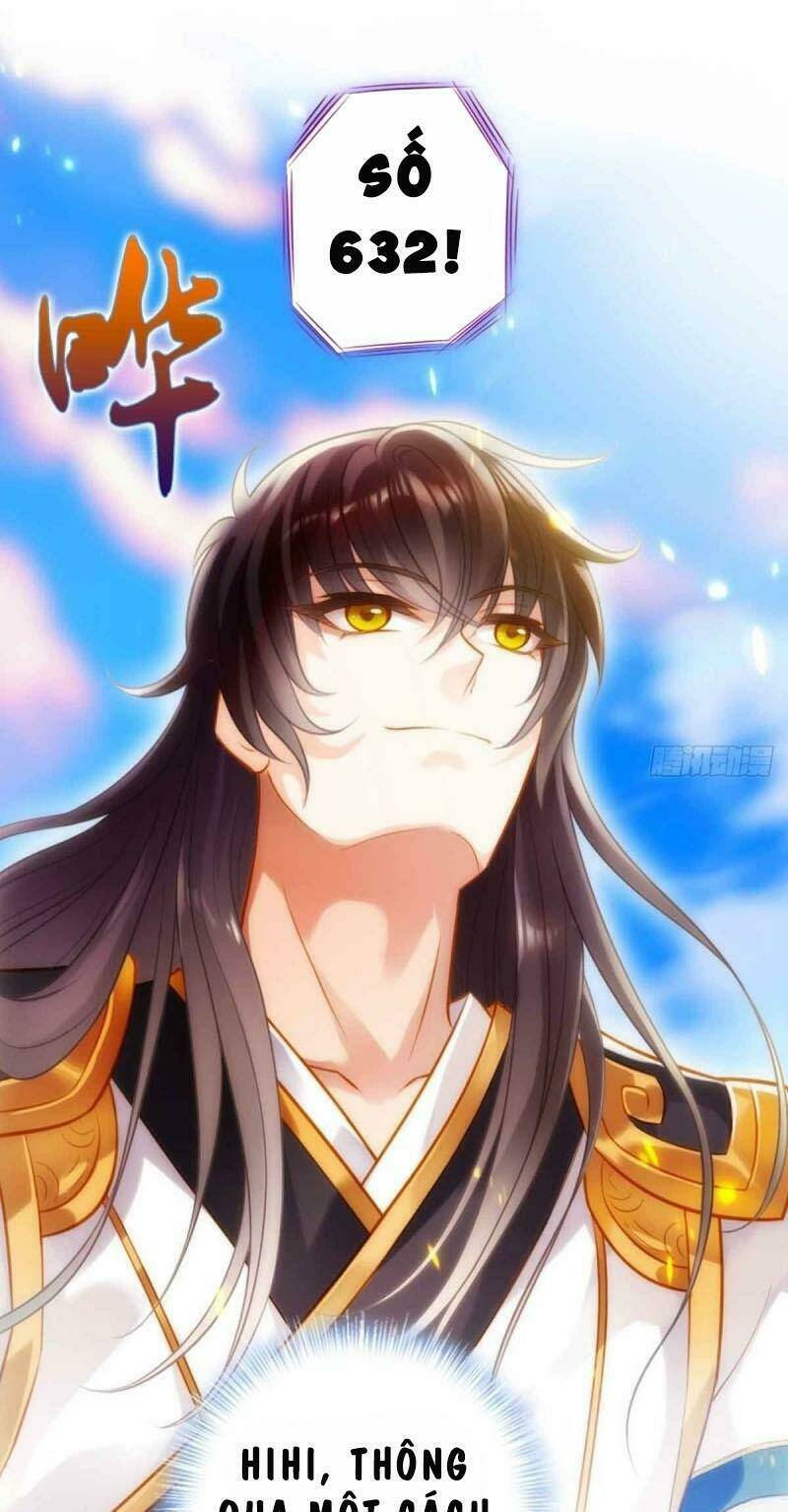 Bất Hủ Phàm Nhân: Chapter 55