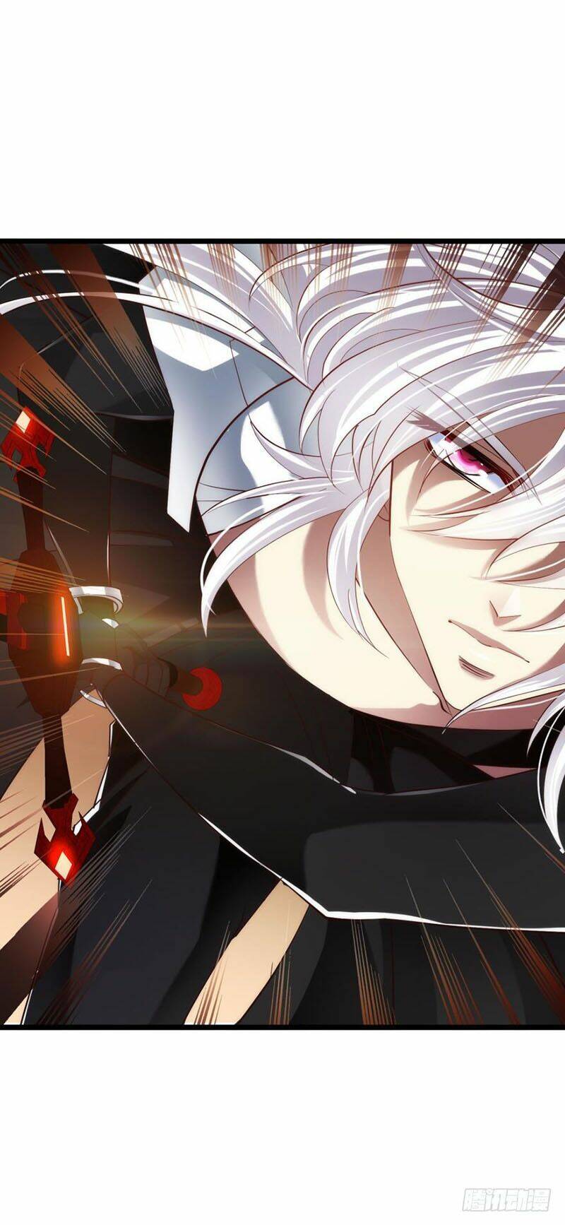 Một Vạn Tư Thế Công Lược Yêu Nam: Chapter 83