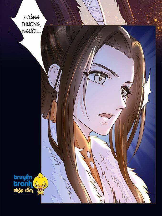 Đại Giá Thừa Tướng: Chapter 90