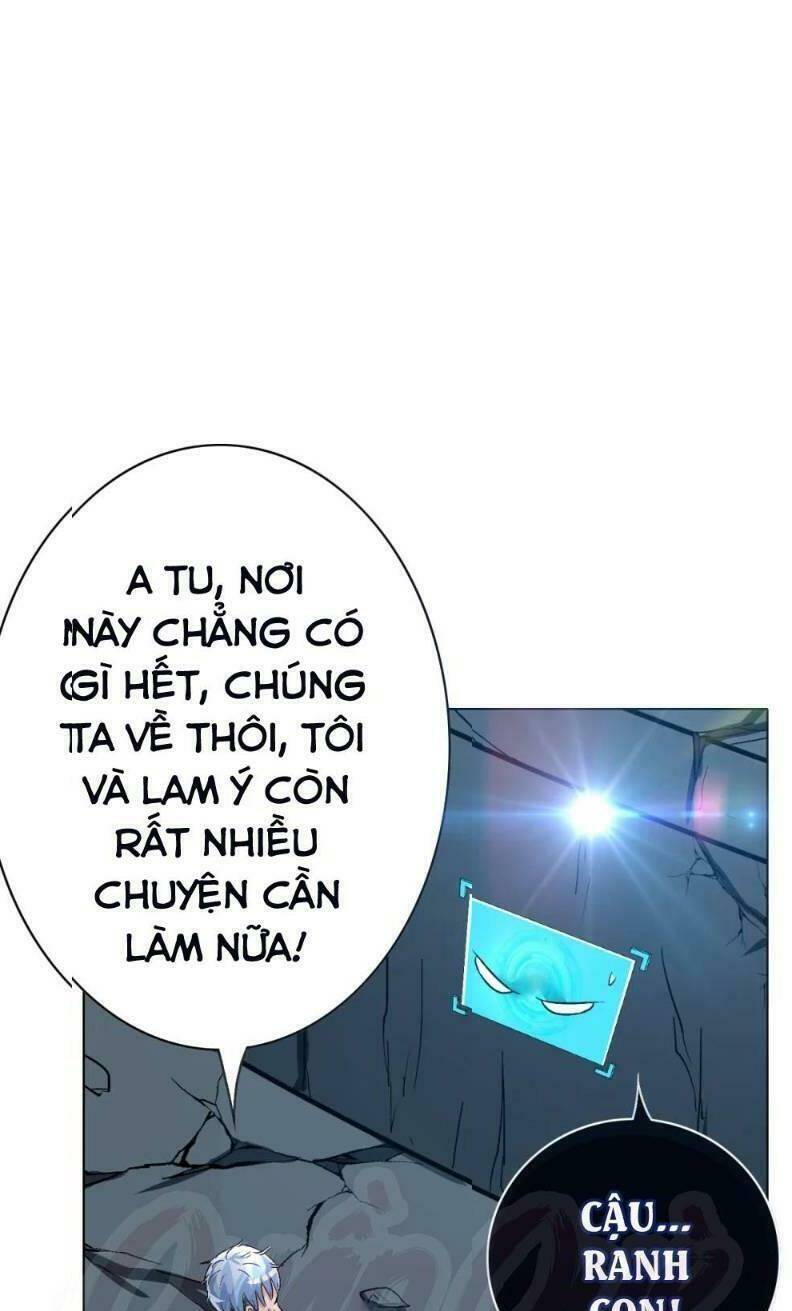 Hệ Thống Tiên Tôn Tại Đô Thị: Chapter 98