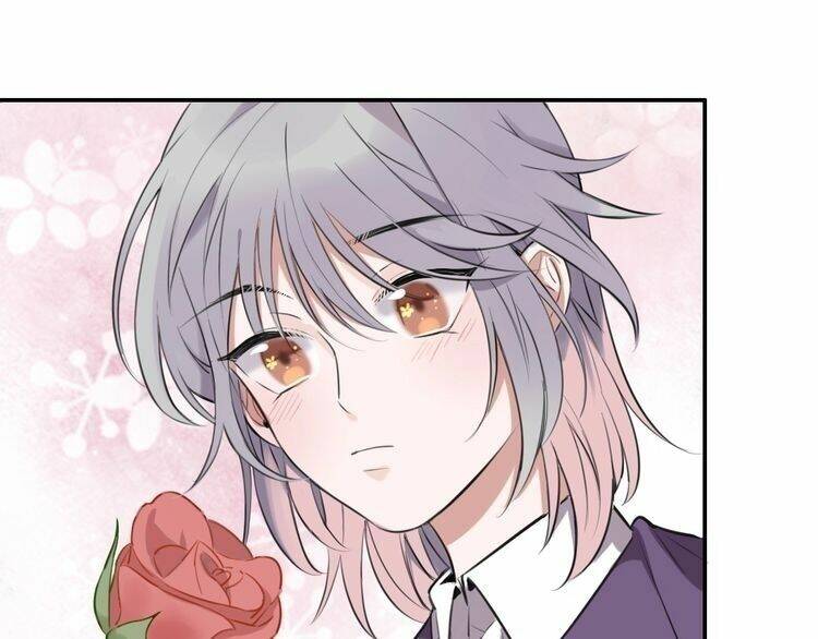 Ma Nữ Cuồng Việc Thật Khó Yêu: Chapter 3