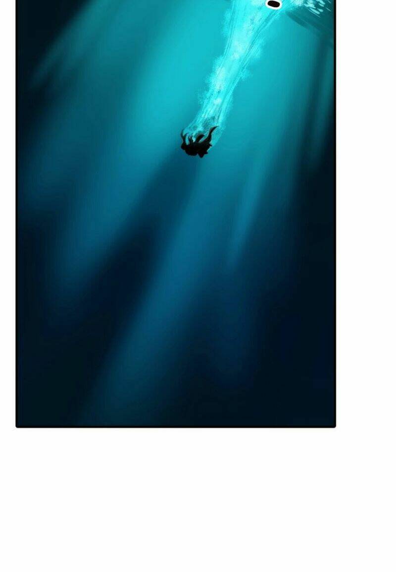 Cướp Chàng Vợ Về Đón Năm Mới: Chapter 38