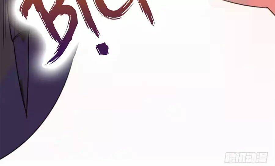 Vạn Năm Nhân Duyên Nhất Tuyến Khiên: Chapter 72