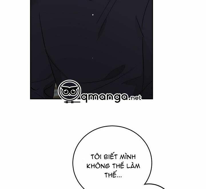Kẻ Cắp Mặt Trăng: Chapter 36